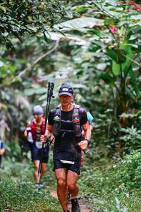 BIB: 
                            <button type="button" onclick="openModal(22475650)" class="btn btn-primary btn-sm float-right btn-popup" data-toggle="modal" data-target=".modal-high-quality">
                        <i class="fas fa-shopping-cart"></i> Add to Cart
                    </button>
                                            <button type="button" onclick="isThisMe(22475650, true)" class="btn btn-success btn-sm float-right btn-popup btn-isme hidden" data-toggle="tooltip" data-placement="bottom" title="นี่คือรูปของคุณใช่ไหม คลิกที่นี่เพื่อเอาเข้าอัลบั้ม">
                        <i class="fas fa-plus"></i> Add to album
                    </button>
                    <button type="button" onclick="isThisMe(22475650, false)" class="btn btn-warning btn-sm float-right btn-popup btn-isnotme hidden">
                        <i class="fas fa-ban"></i> Remove from album
                    </button>